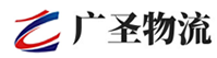泉州到富源县物流公司